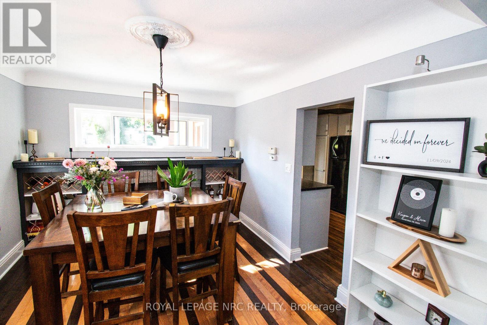 116 Lowell Avenue, St. Catharines, Ontario  L2R 2E2 - Photo 16 - X12376317