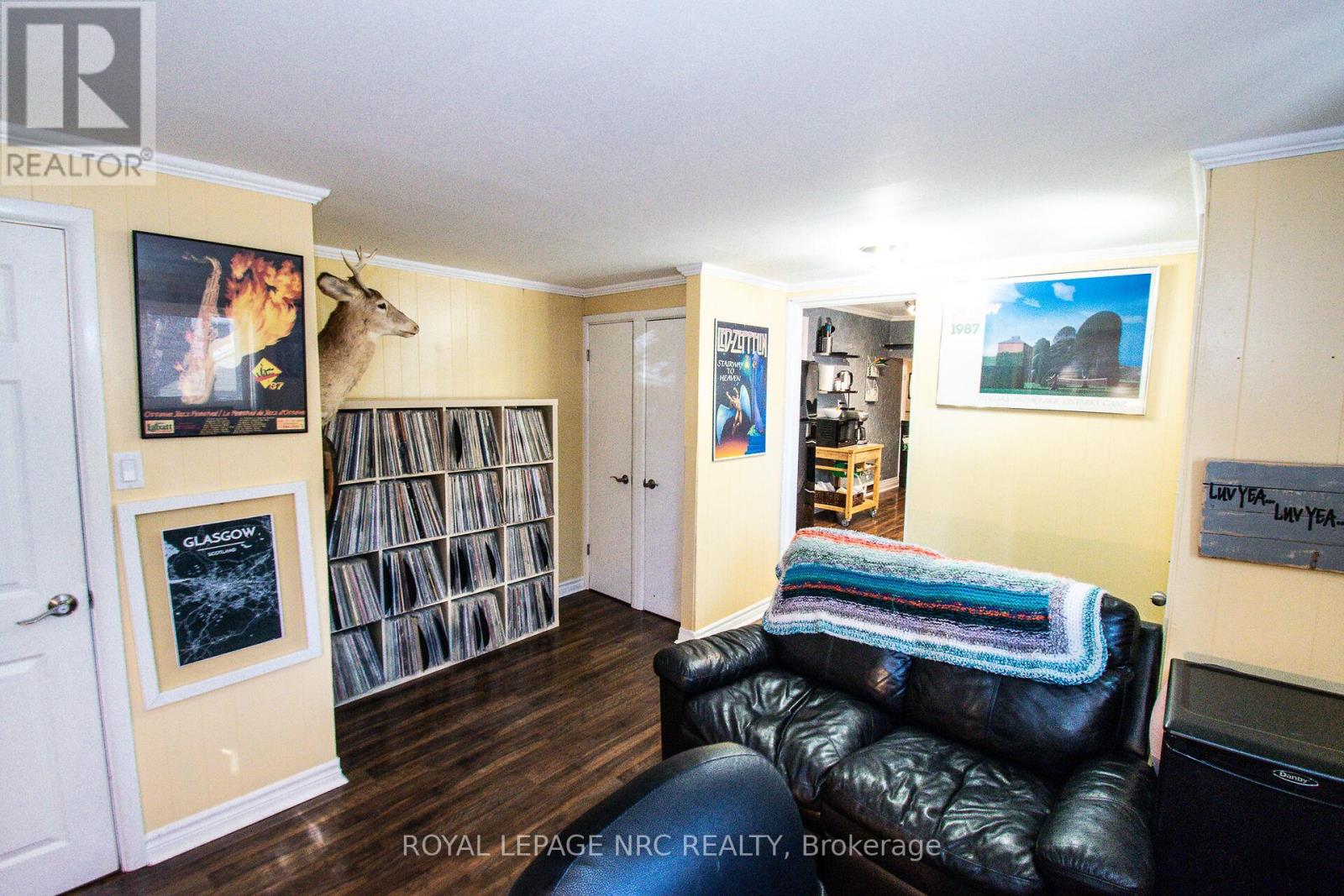 116 Lowell Avenue, St. Catharines, Ontario  L2R 2E2 - Photo 29 - X12376317