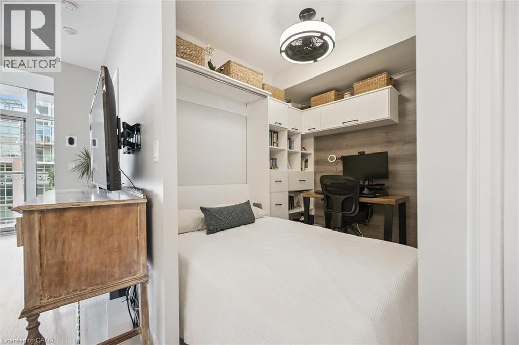 85 East Liberty Street Unit# 1712, Toronto, Ontario  M6K 3R4 - Photo 10 - 40764956