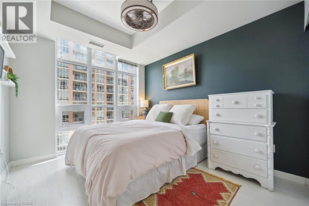 85 East Liberty Street Unit# 1712, Toronto, Ontario  M6K 3R4 - Photo 12 - 40764956