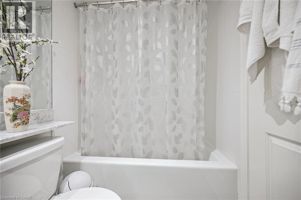 85 East Liberty Street Unit# 1712, Toronto, Ontario  M6K 3R4 - Photo 16 - 40764956