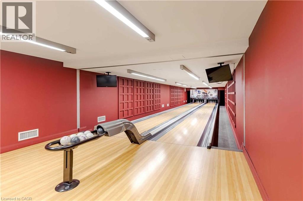 85 East Liberty Street Unit# 1712, Toronto, Ontario  M6K 3R4 - Photo 26 - 40764956