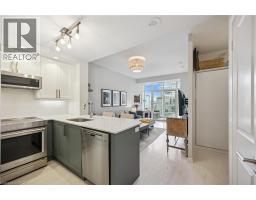 85 East Liberty Street Unit# 1712 Tcni - Niagara, Toronto, Ca