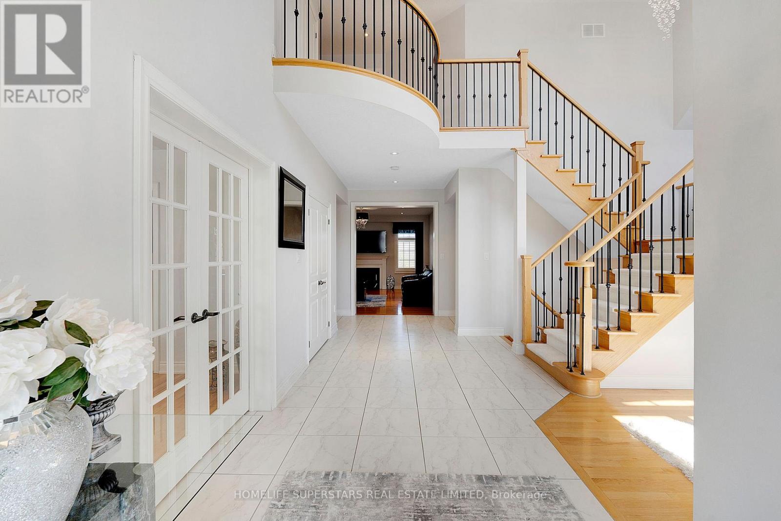 44 Orchard Drive, Mono, Ontario  L9W 6L6 - Photo 14 - X12376255