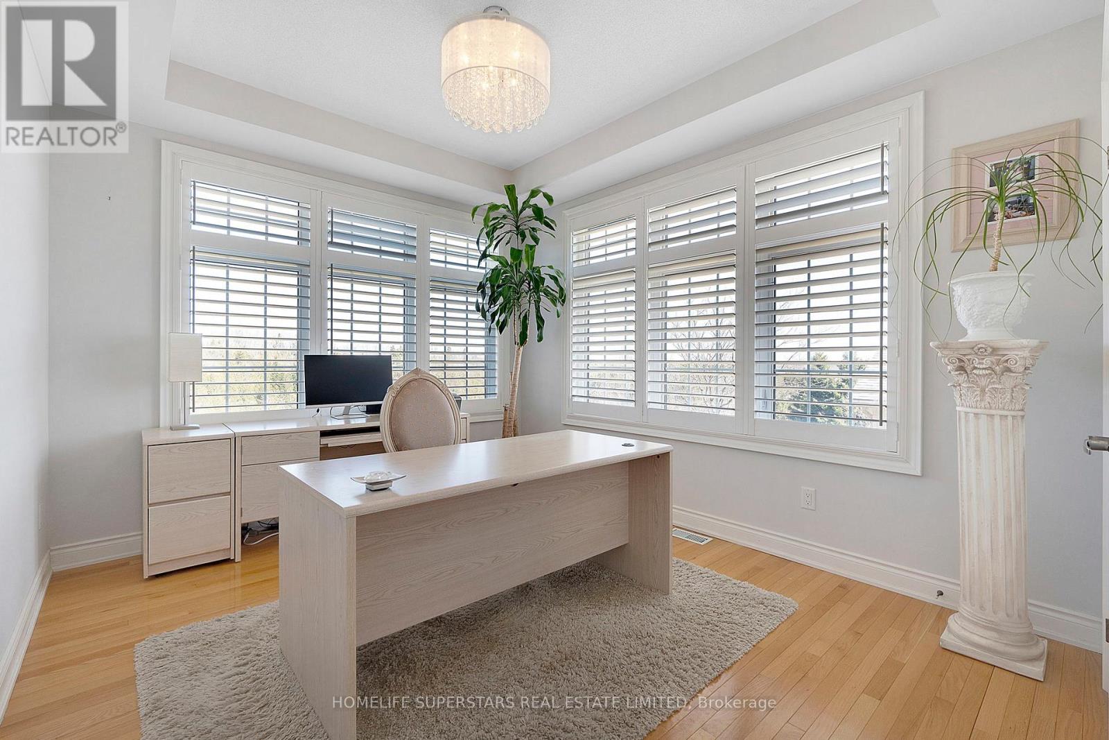 44 Orchard Drive, Mono, Ontario  L9W 6L6 - Photo 22 - X12376255
