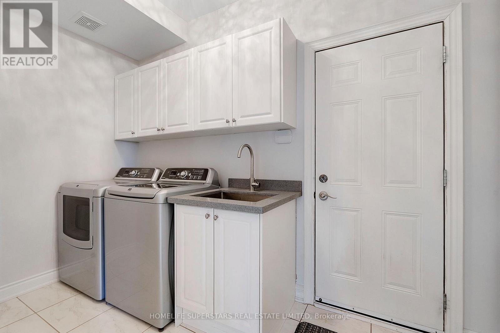 44 Orchard Drive, Mono, Ontario  L9W 6L6 - Photo 23 - X12376255