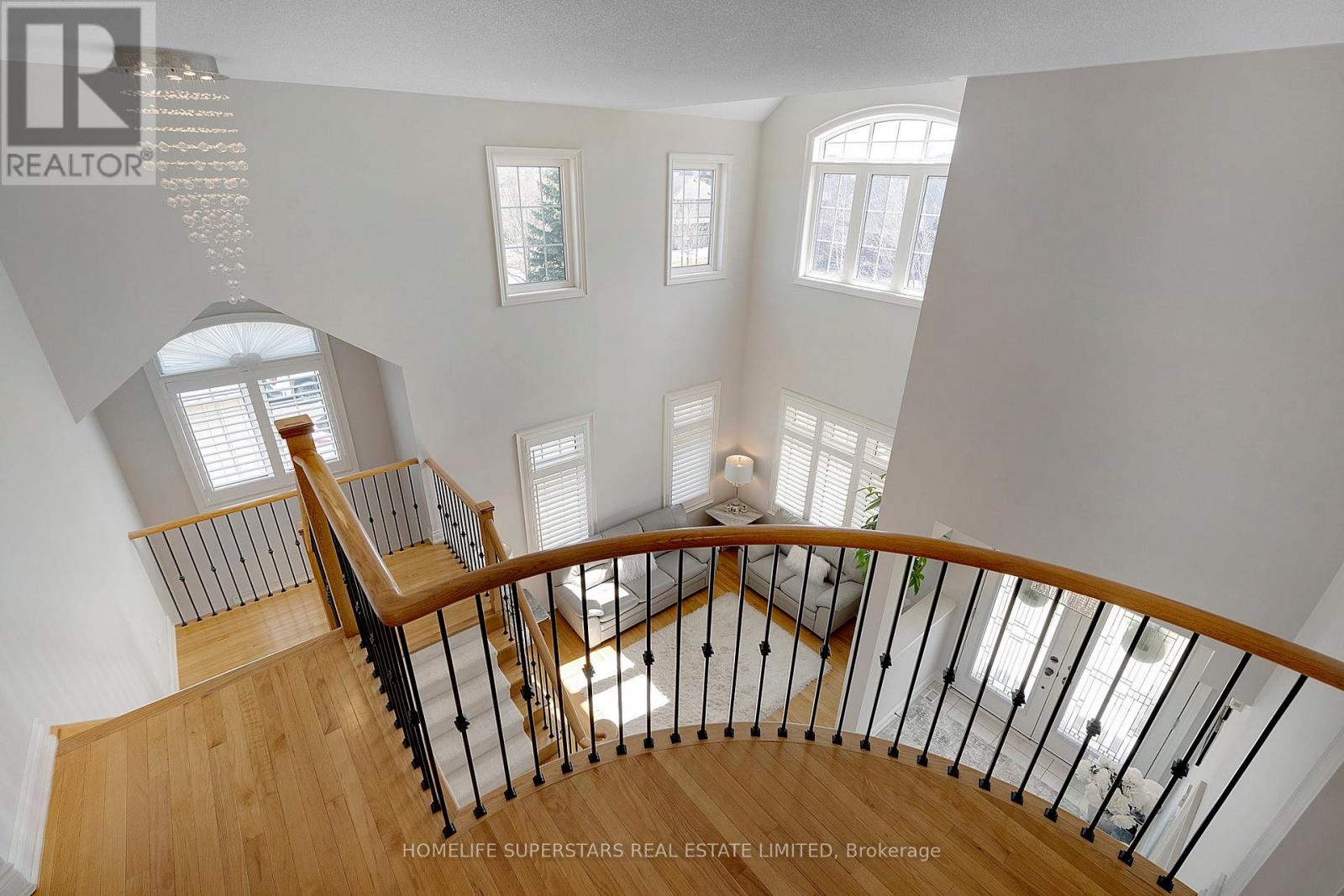44 Orchard Drive, Mono, Ontario  L9W 6L6 - Photo 26 - X12376255