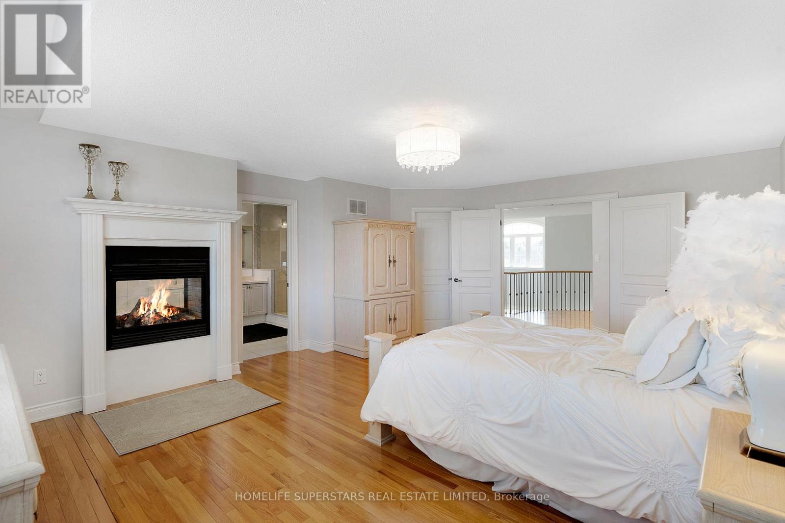 44 Orchard Drive, Mono, Ontario  L9W 6L6 - Photo 27 - X12376255