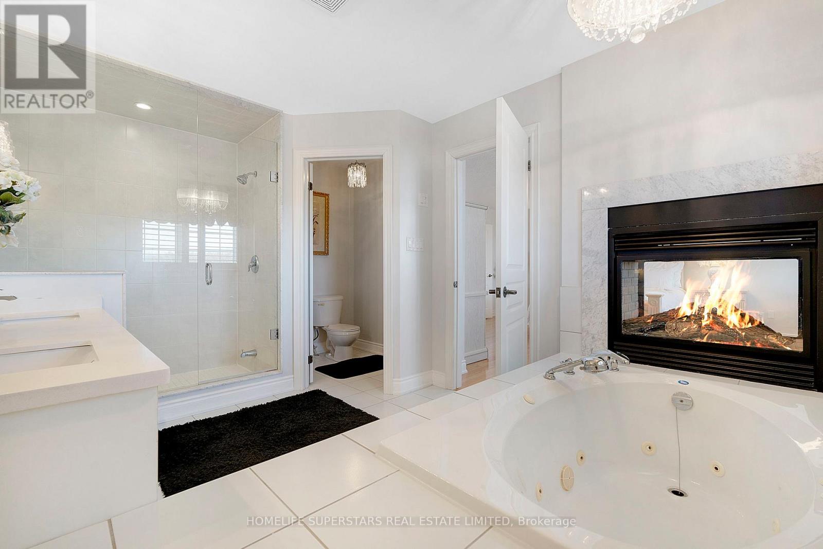 44 Orchard Drive, Mono, Ontario  L9W 6L6 - Photo 28 - X12376255