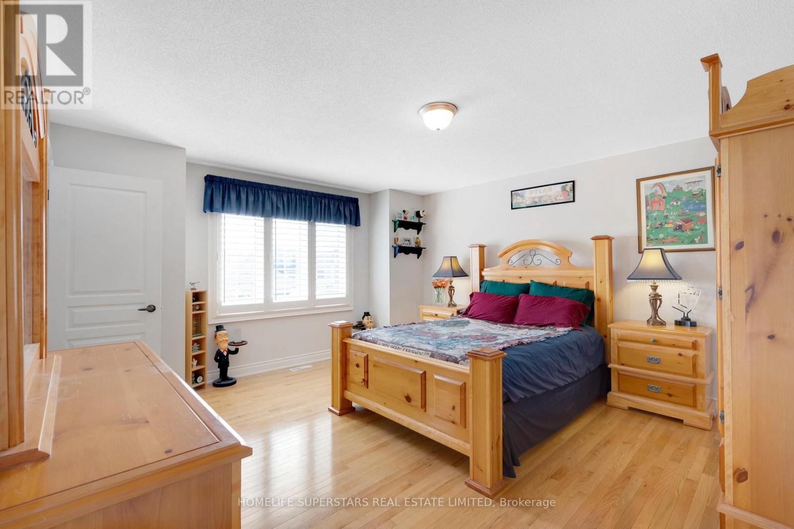 44 Orchard Drive, Mono, Ontario  L9W 6L6 - Photo 32 - X12376255