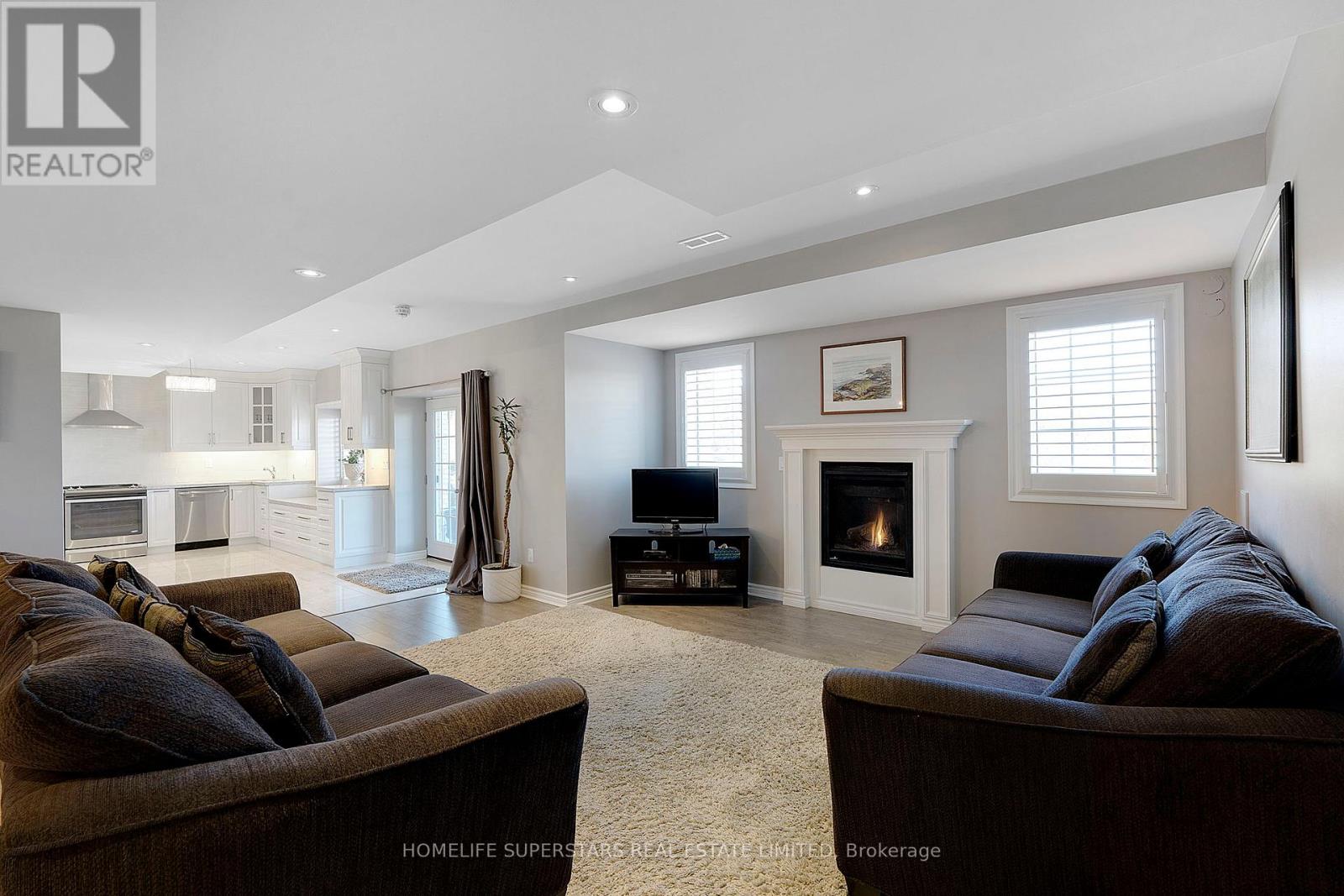 44 Orchard Drive, Mono, Ontario  L9W 6L6 - Photo 35 - X12376255