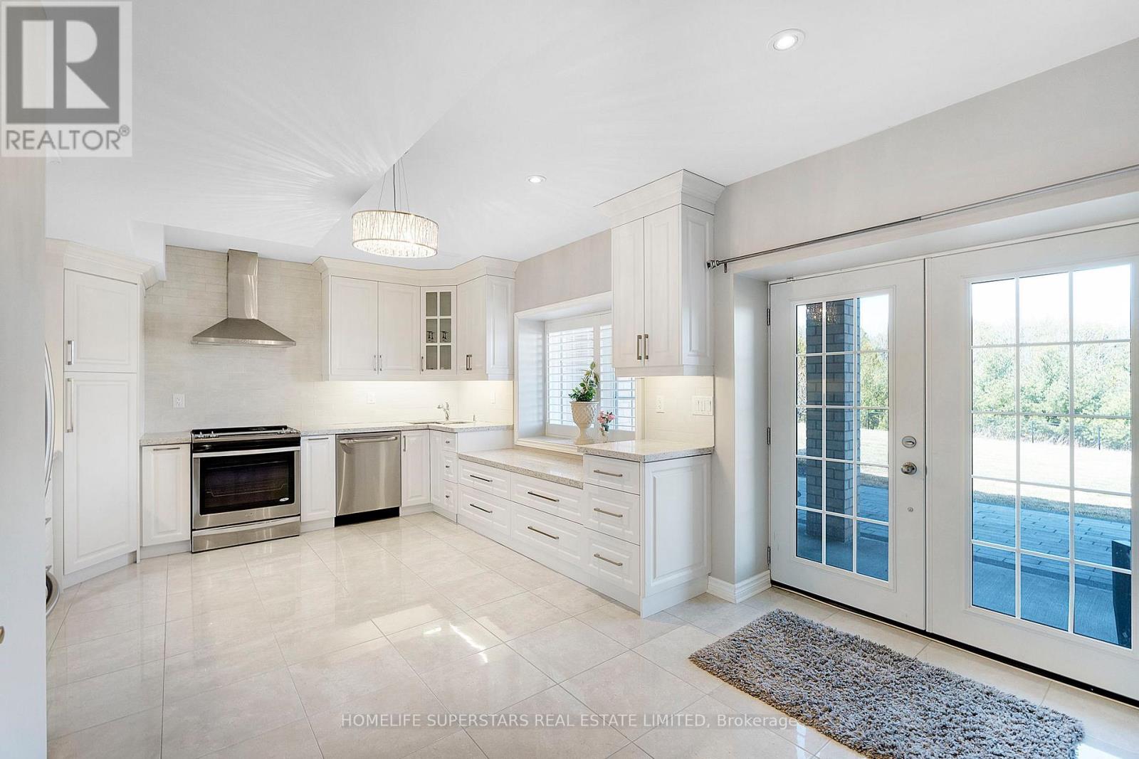 44 Orchard Drive, Mono, Ontario  L9W 6L6 - Photo 36 - X12376255