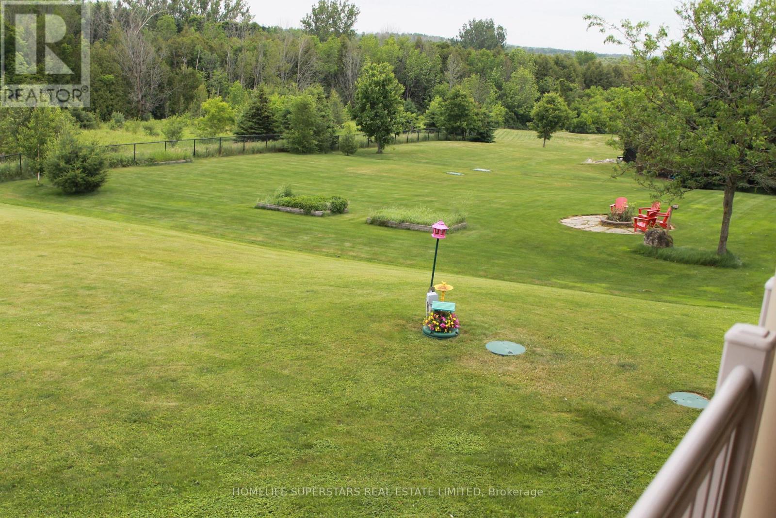 44 Orchard Drive, Mono, Ontario  L9W 6L6 - Photo 37 - X12376255
