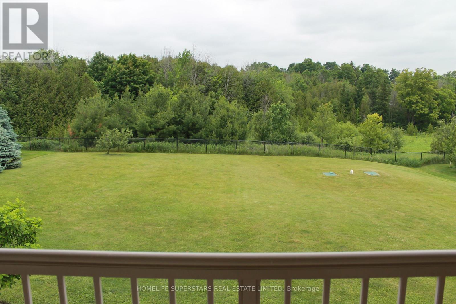 44 Orchard Drive, Mono, Ontario  L9W 6L6 - Photo 39 - X12376255