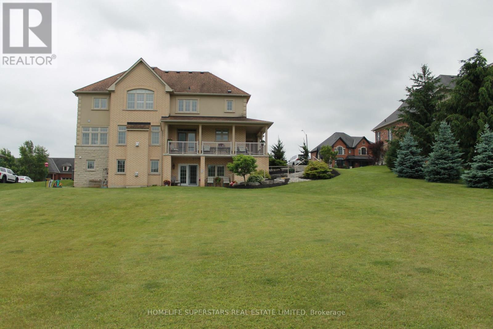 44 Orchard Drive, Mono, Ontario  L9W 6L6 - Photo 40 - X12376255