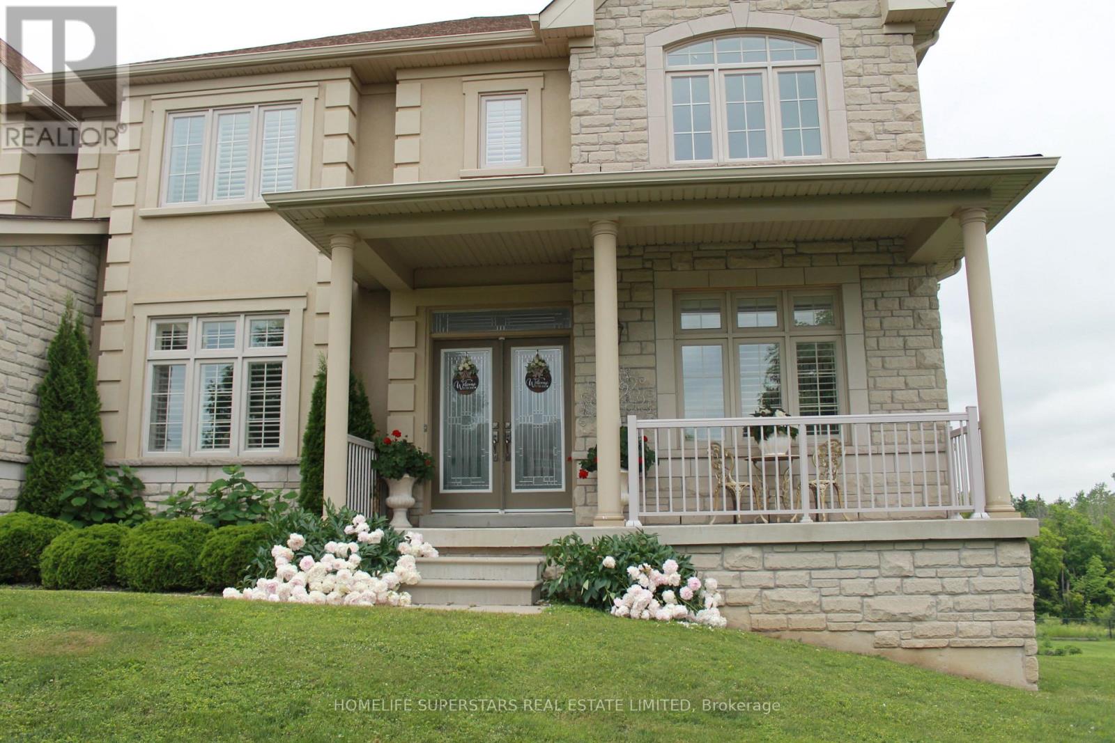44 Orchard Drive, Mono, Ontario  L9W 6L6 - Photo 41 - X12376255