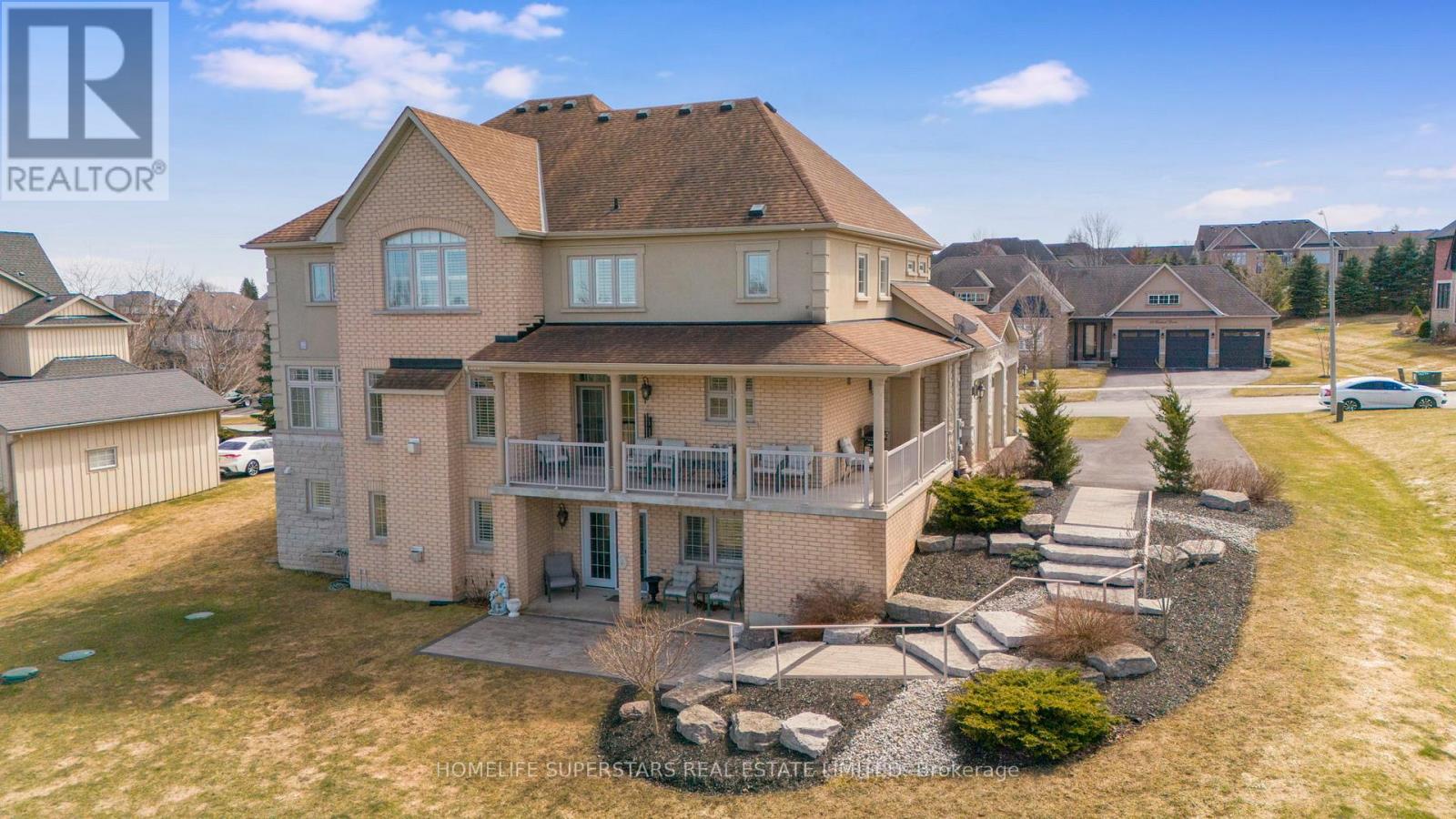 44 Orchard Drive, Mono, Ontario  L9W 6L6 - Photo 5 - X12376255