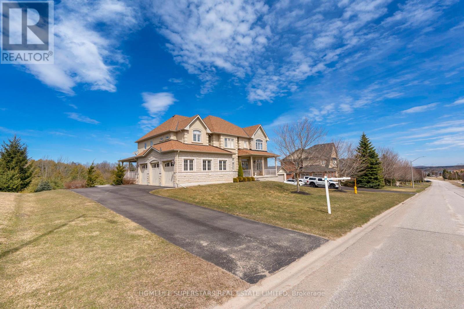 44 Orchard Drive, Mono, Ontario  L9W 6L6 - Photo 7 - X12376255