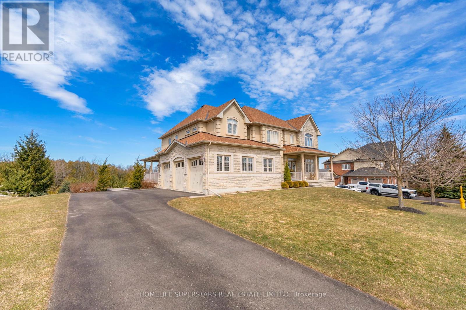 44 Orchard Drive, Mono, Ontario  L9W 6L6 - Photo 8 - X12376255