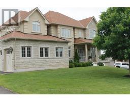 44 ORCHARD DRIVE, Mono, Ontario