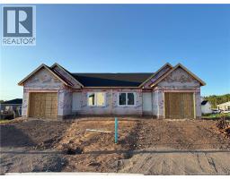 85 Alosier Crescent, Moncton, Ca