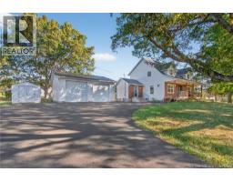 3239 Main Street, Salisbury, Ca