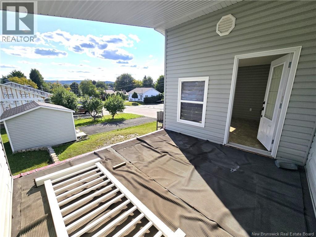 84 Principale Street, Saint-Basile, New Brunswick  E7C 2E2 - Photo 33 - NB125806