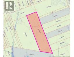 Lot Gionet, Bas-Caraquet, New Brunswick