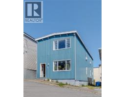 116-118 Lancaster Street, saint john, New Brunswick