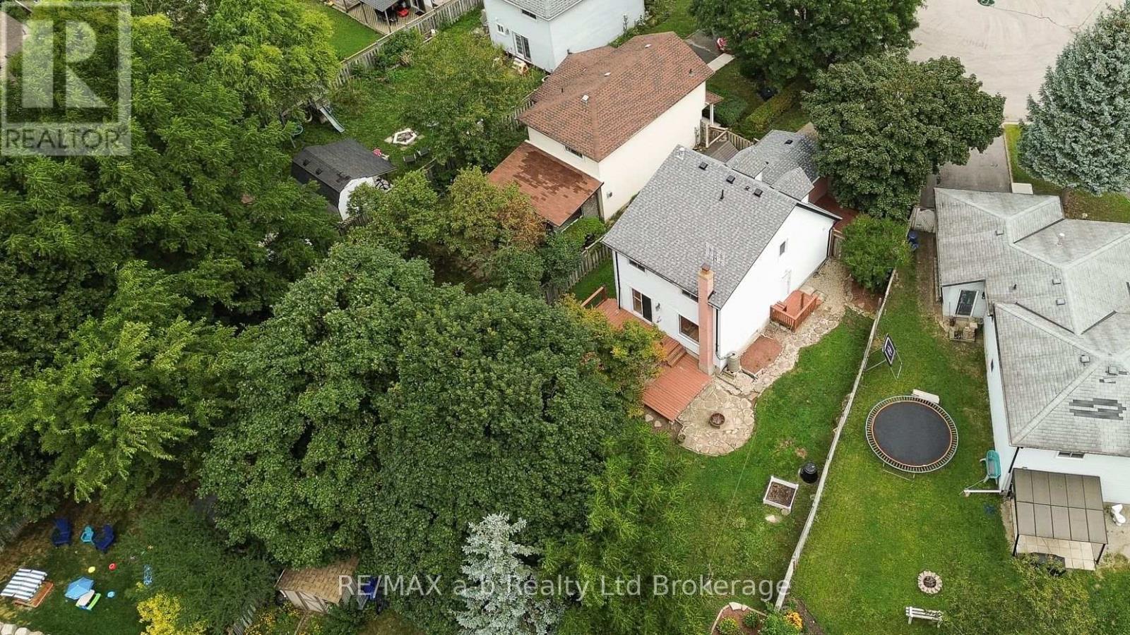 Property at 19 HEATHWOOD COURT image 3