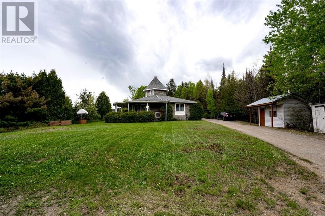17 South Bay Road, Cartier, Ontario  P0M 1J0 - Photo 11 - 2124440