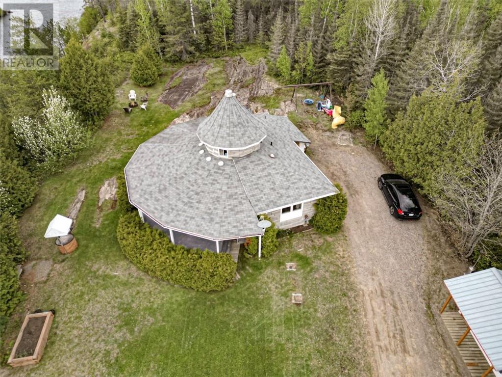 17 South Bay Road, Cartier, Ontario  P0M 1J0 - Photo 15 - 2124440
