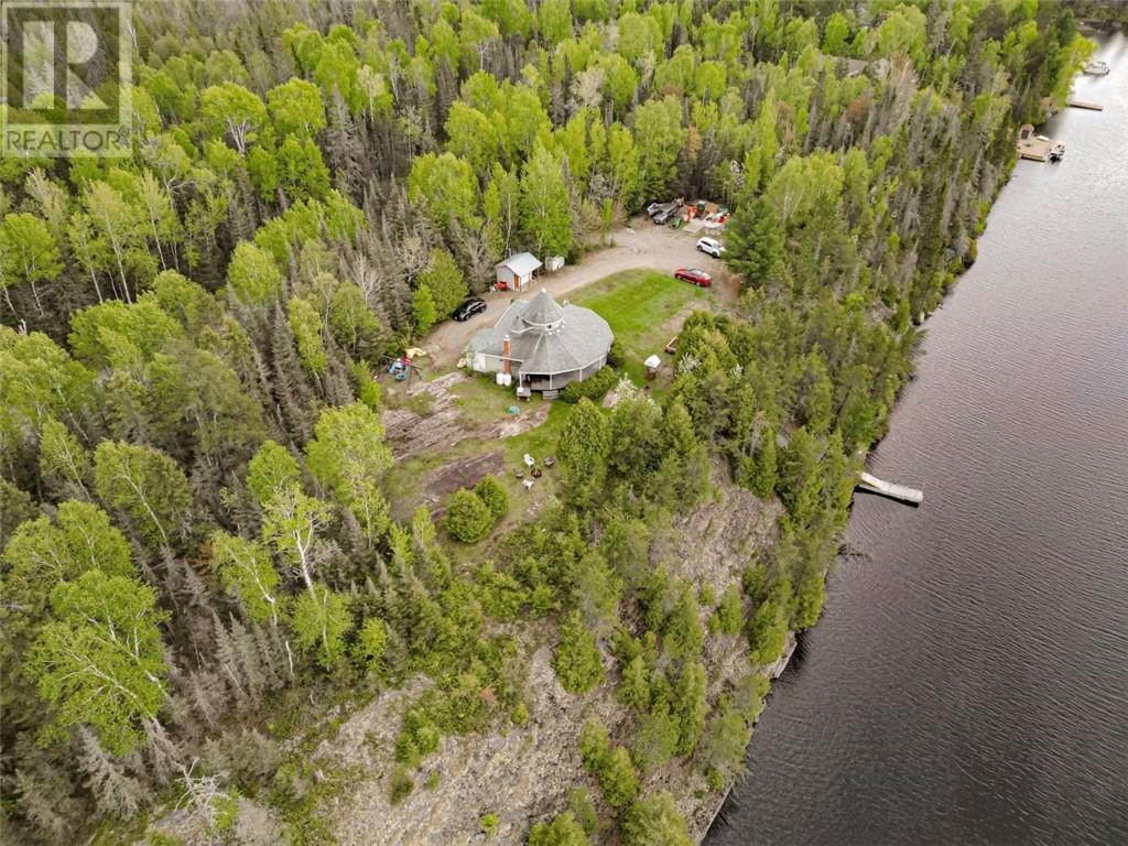 17 South Bay Road, Cartier, Ontario  P0M 1J0 - Photo 16 - 2124440