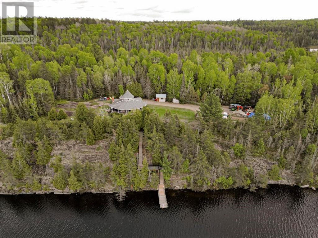 17 South Bay Road, Cartier, Ontario  P0M 1J0 - Photo 17 - 2124440