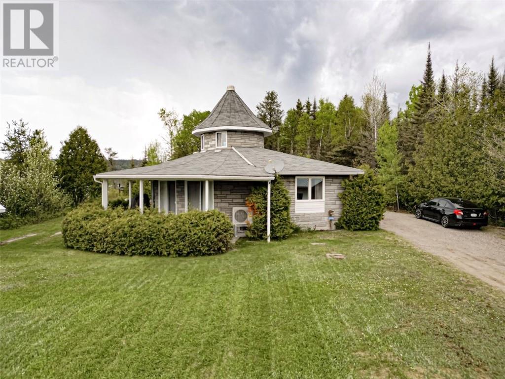 17 South Bay Road, Cartier, Ontario  P0M 1J0 - Photo 18 - 2124440