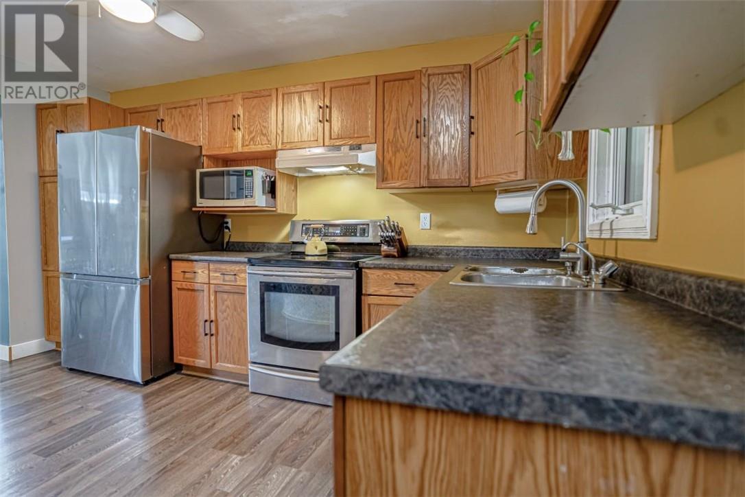 17 South Bay Road, Cartier, Ontario  P0M 1J0 - Photo 2 - 2124440