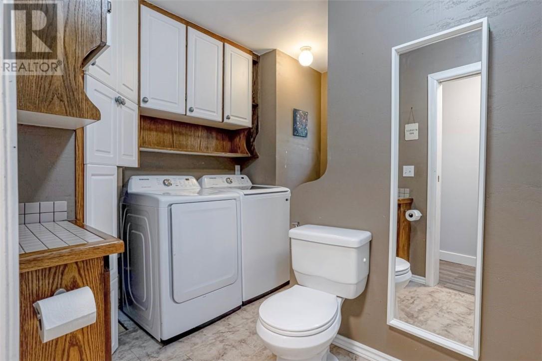 17 South Bay Road, Cartier, Ontario  P0M 1J0 - Photo 6 - 2124440