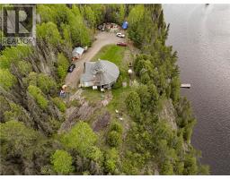 17 SOUTH BAY Road, Cartier, Ontario