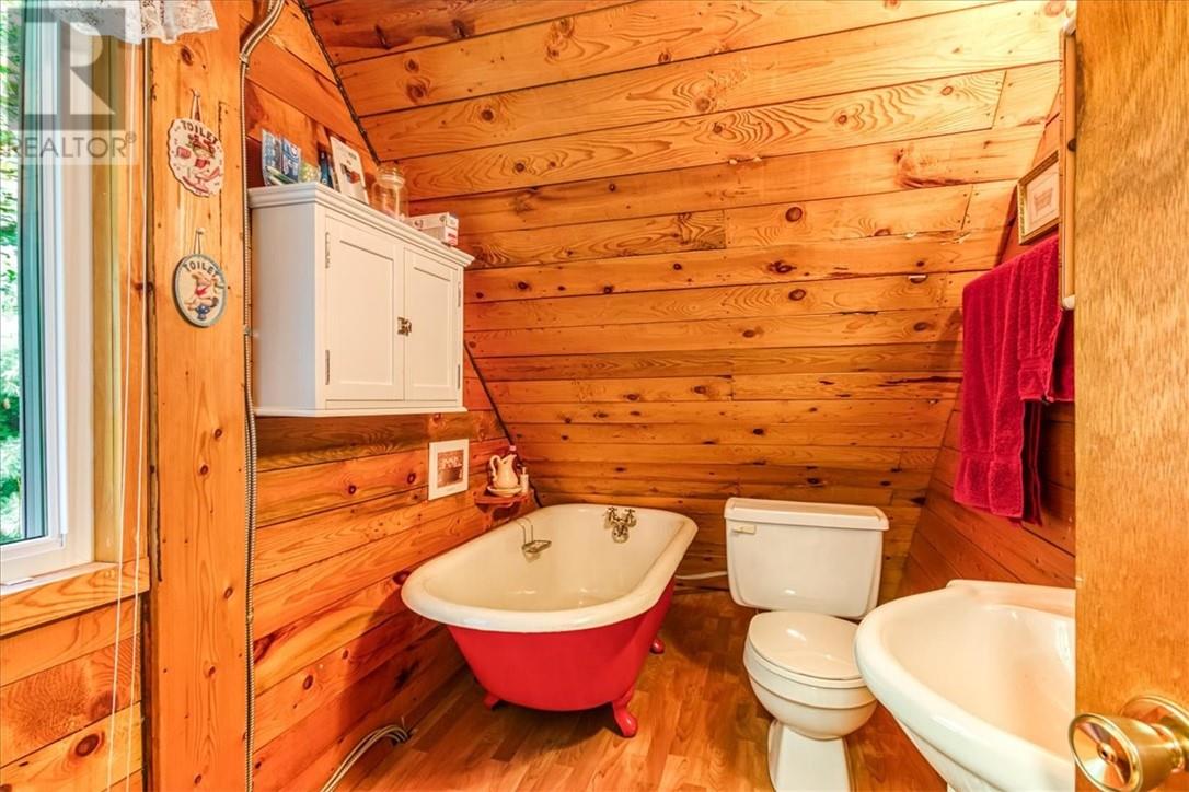 Lot 5 Birch Island, Espanola, Ontario  P5E 1S3 - Photo 24 - 2124436