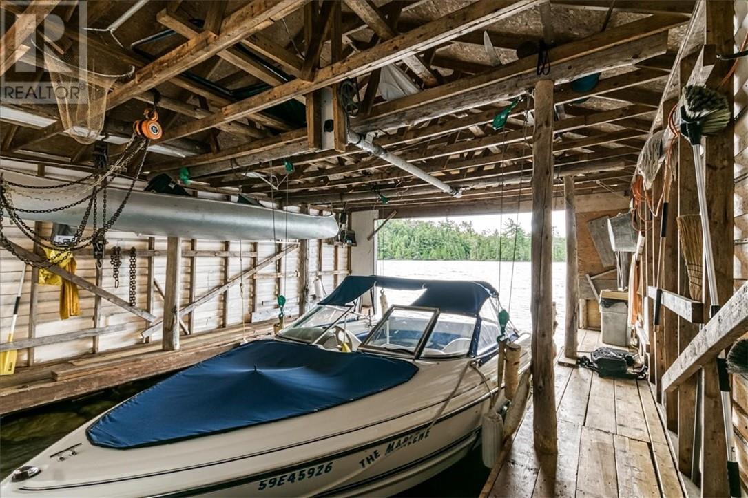 Lot 5 Birch Island, Espanola, Ontario  P5E 1S3 - Photo 58 - 2124436