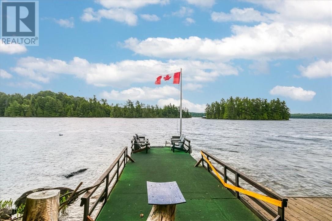 Lot 5 Birch Island, Espanola, Ontario  P5E 1S3 - Photo 60 - 2124436