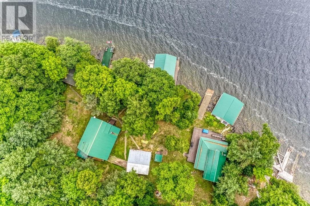 Lot 5 Birch Island, Espanola, Ontario  P5E 1S3 - Photo 68 - 2124436
