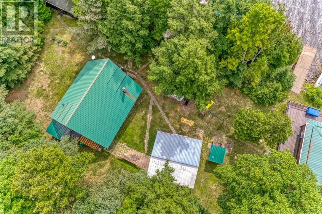 Lot 5 Birch Island, Espanola, Ontario  P5E 1S3 - Photo 69 - 2124436