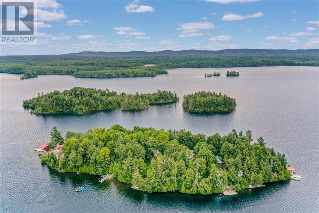 Lot 5 Birch Island, Espanola, Ontario  P5E 1S3 - Photo 71 - 2124436