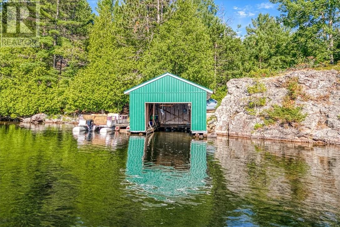 Lot 5 Birch Island, Espanola, Ontario  P5E 1S3 - Photo 72 - 2124436