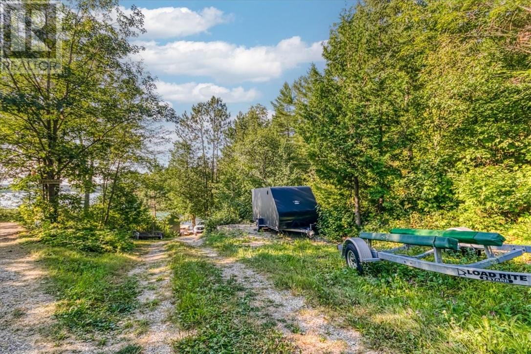 Lot 5 Birch Island, Espanola, Ontario  P5E 1S3 - Photo 73 - 2124436