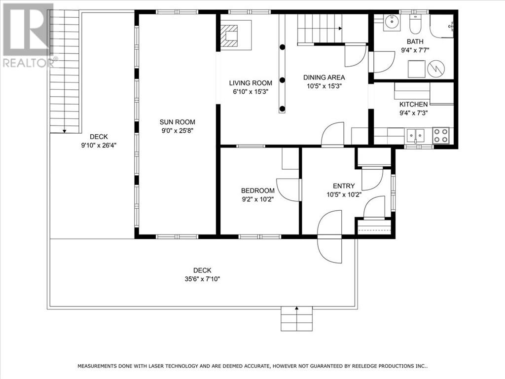 Lot 5 Birch Island, Espanola, Ontario  P5E 1S3 - Photo 75 - 2124436