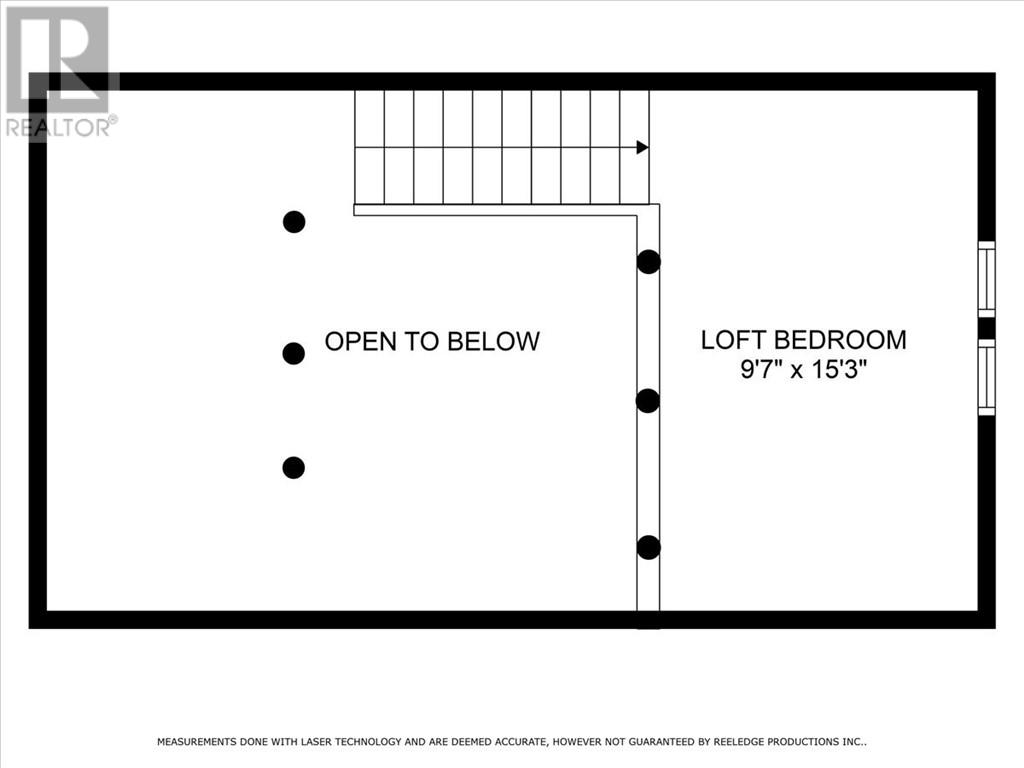 Lot 5 Birch Island, Espanola, Ontario  P5E 1S3 - Photo 76 - 2124436