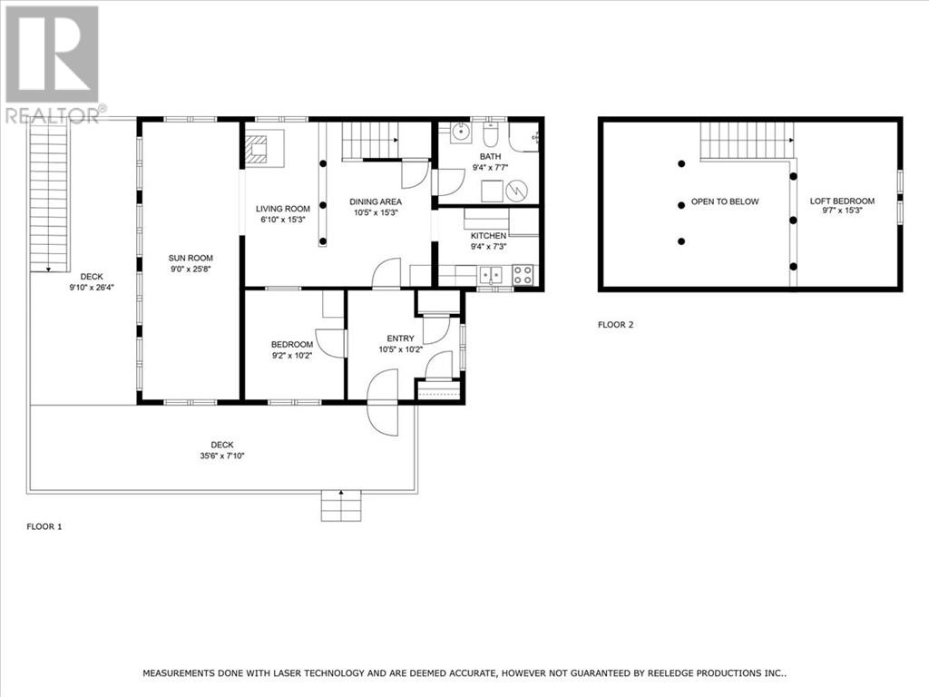Lot 5 Birch Island, Espanola, Ontario  P5E 1S3 - Photo 77 - 2124436