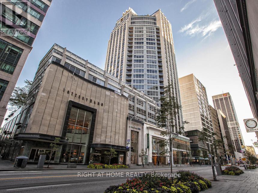 701 - 80 Cumberland Street, Toronto, Ontario  M5R 3V1 - Photo 28 - C12376310